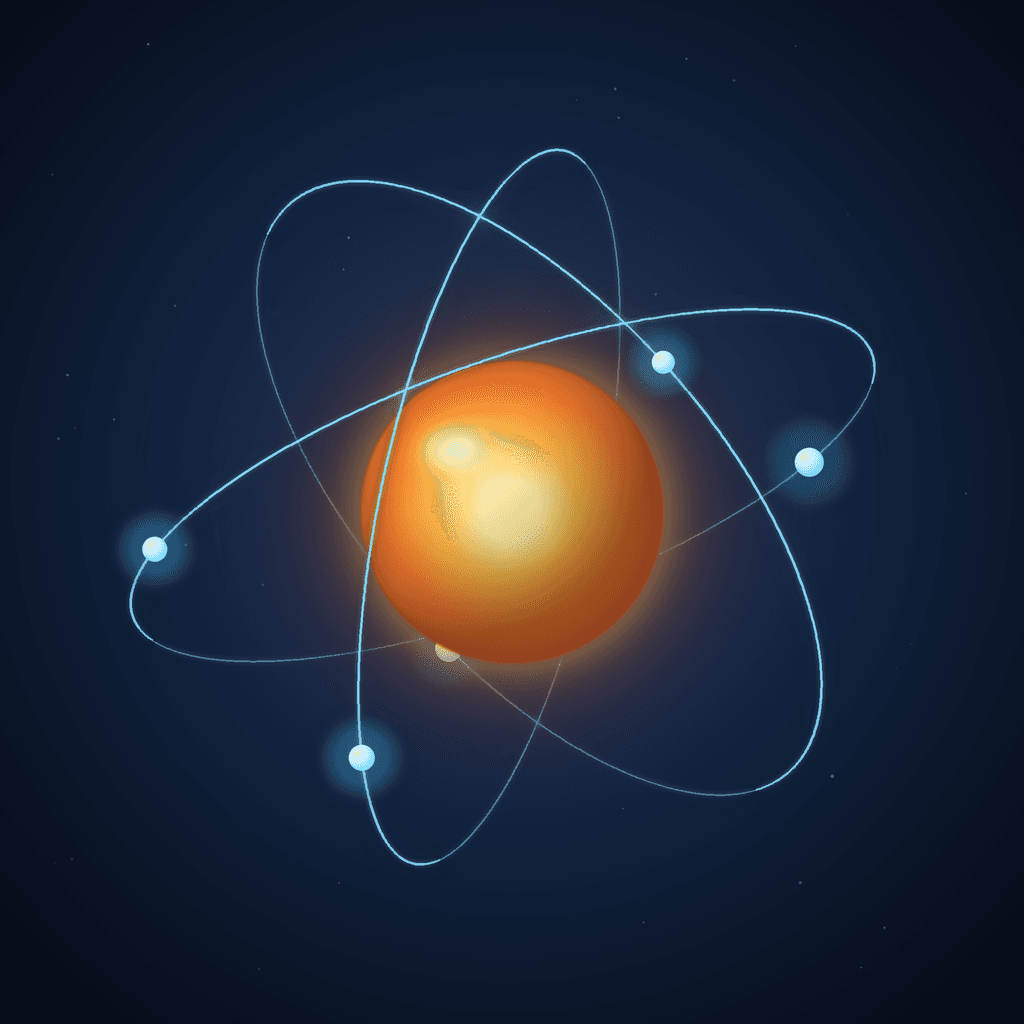 QUANTUM